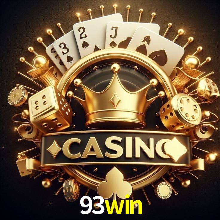 Bonus Features 93win