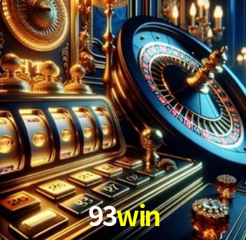 Football Betting 93win