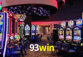 API Integration 93win