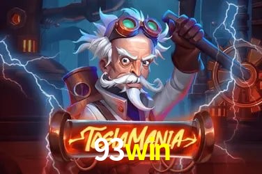 Live Casino 93win