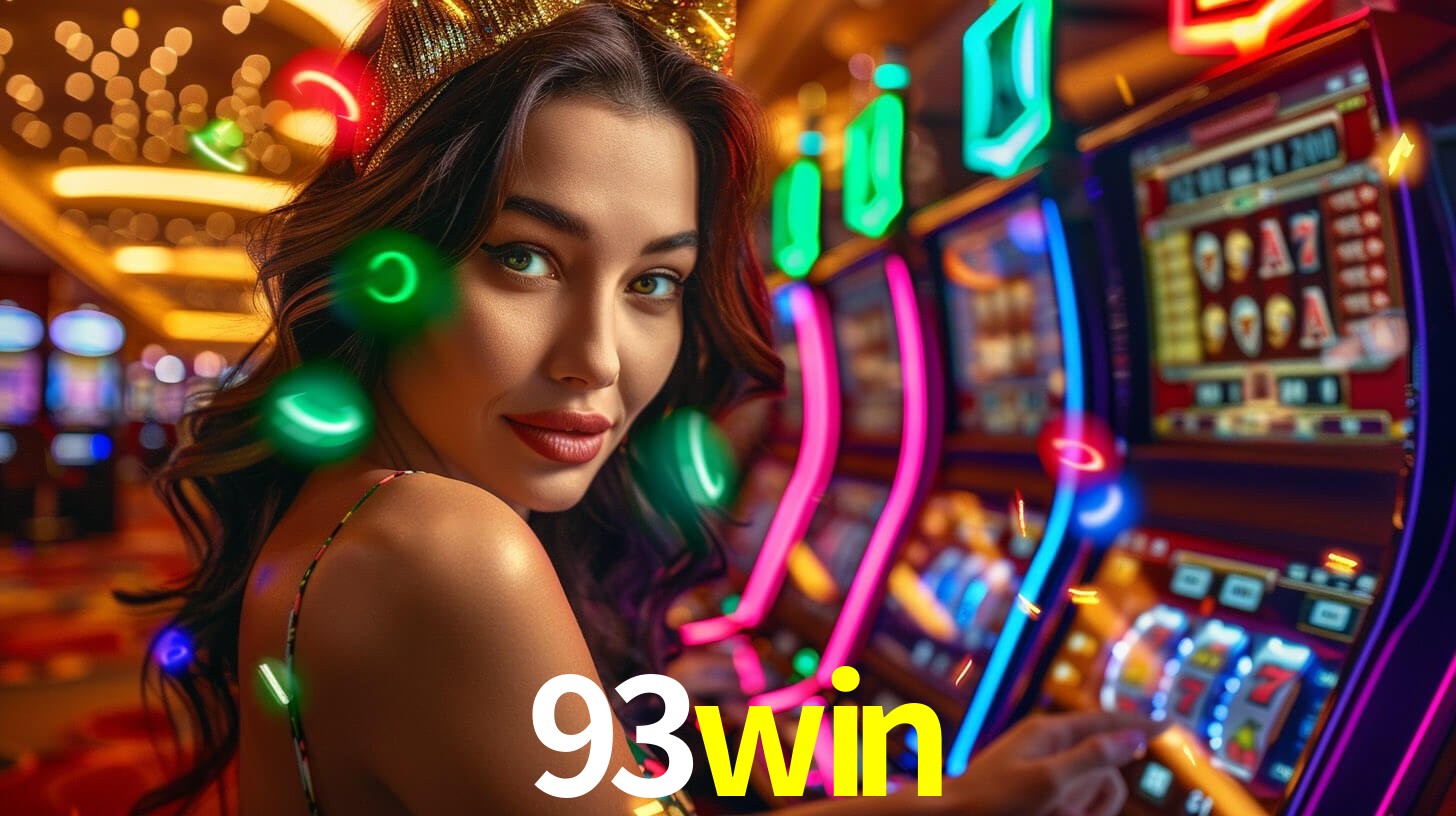 Instant EasyPaisa 93win