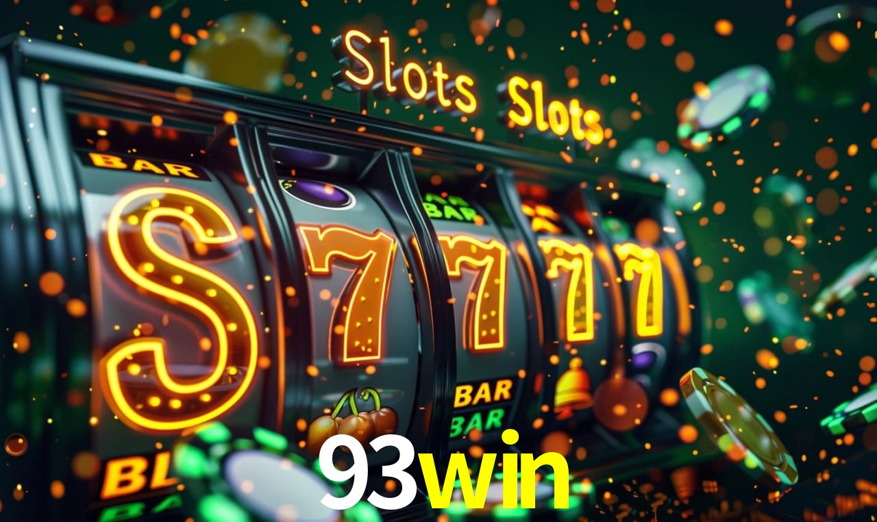 Sports Statistics 93win
